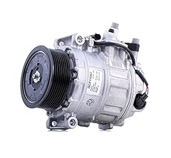 Denso dcp17062 clima usato  Spedito ovunque in Italia 