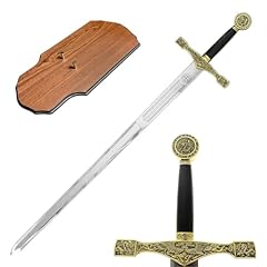 King arthur excalibur for sale  Delivered anywhere in USA 