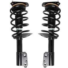 Front complete struts for sale  Delivered anywhere in USA 