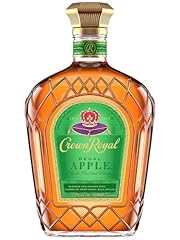 Crown royal regal usato  Spedito ovunque in Italia 
