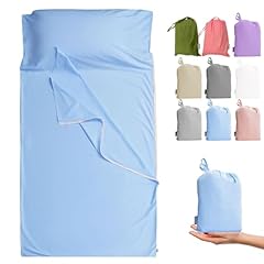 Cozysilk brand gannafee for sale  Delivered anywhere in USA 