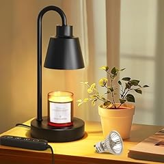 Fovendi lampe chauffe d'occasion  Livré partout en France