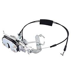 Flynsu 69303 0c011 for sale  Delivered anywhere in USA 