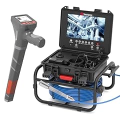 Sanyipace sewer camera for sale  Delivered anywhere in USA 