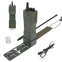 Ychoolco airsoft speed for sale  Delivered anywhere in UK