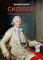 Choiseul d'occasion  Livré partout en France