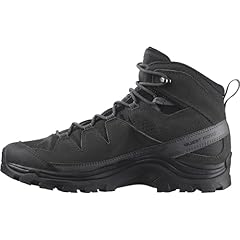 Salomon quest rove for sale  Delivered anywhere in UK