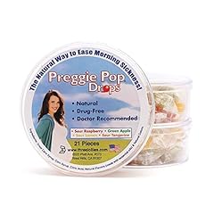 Preggie pop drops for sale  Delivered anywhere in USA 