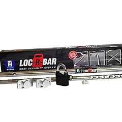 Marine loc bar for sale  Delivered anywhere in USA 