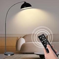 Arc floor lamps for sale  Delivered anywhere in USA 