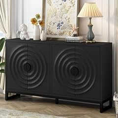 Jivoit modern storage for sale  Delivered anywhere in USA 