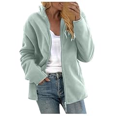 Nsicbmno veste polaire d'occasion  Livré partout en France