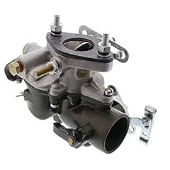 Raparts 8561c carburetor for sale  Delivered anywhere in USA 