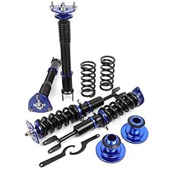 Coilover suspensions shock for sale  Delivered anywhere in USA 