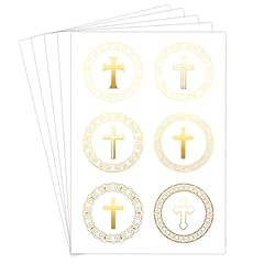 300 pcs christian for sale  Delivered anywhere in UK