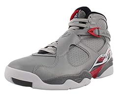 Nike air retro usato  Spedito ovunque in Italia 