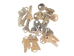 Keysalacarte piece residential for sale  Delivered anywhere in USA 