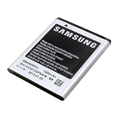 Samsung batterie 1000 d'occasion  Livré partout en France