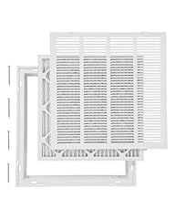 Vevor return air for sale  Delivered anywhere in USA 