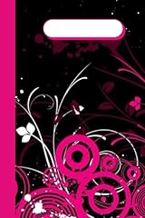 Yk2 composition book d'occasion  Livré partout en France