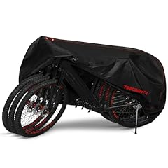 Topcrown bike cover for sale  Delivered anywhere in USA 