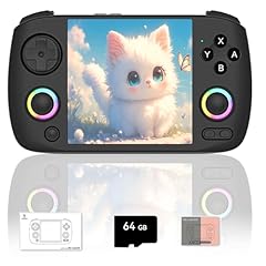 Nula cubexx console d'occasion  Livré partout en France
