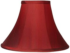 Deep red small for sale  Delivered anywhere in USA 