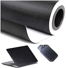 Laosiji carbon fiber for sale  Delivered anywhere in UK
