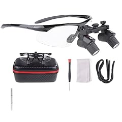 Tankredrug ergo loupe for sale  Delivered anywhere in USA 