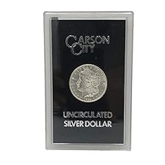 1884 morgan silver for sale  Delivered anywhere in USA 