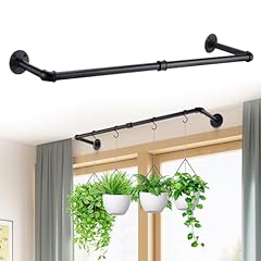 Plant hanger indoor for sale  Delivered anywhere in USA 