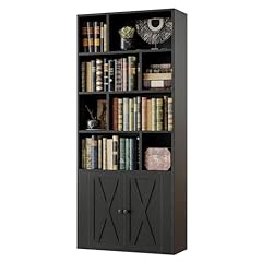 Ironck bookcase doors for sale  Delivered anywhere in USA 