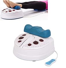 Gkply foot massager for sale  Delivered anywhere in Ireland