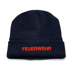 Pacotex strickmütze wintermü gebraucht kaufen  Wird an jeden Ort in Deutschland