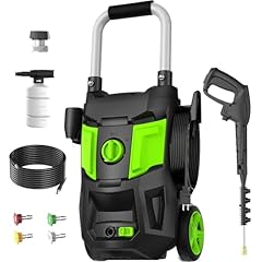 Decoktool electric pressure for sale  Delivered anywhere in USA 