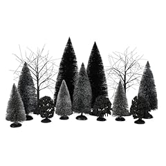 Department village collection for sale  Delivered anywhere in USA 