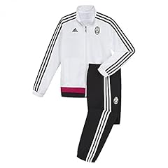 Adidas juv pres for sale  Delivered anywhere in UK