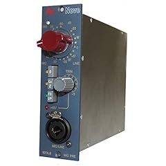 Neve 1073lb 500 for sale  Delivered anywhere in USA 