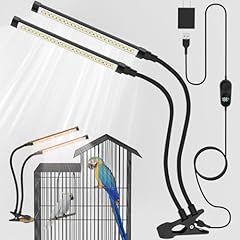 Bird lighting bird for sale  Delivered anywhere in USA 
