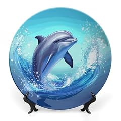 Cute dolphin bone for sale  Delivered anywhere in USA 