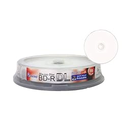 Smartbuy 50gb blu for sale  Delivered anywhere in USA 