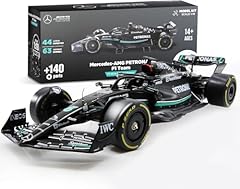Formula amg w14 for sale  Delivered anywhere in USA 