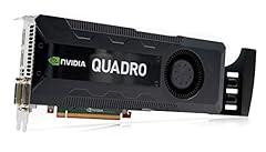 Nvidia gpu quadro usato  Spedito ovunque in Italia 