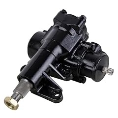 Power steering gearbox for sale  Delivered anywhere in USA 