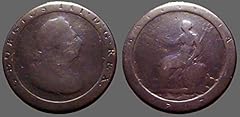 Fev 1797 penny usato  Spedito ovunque in Italia 
