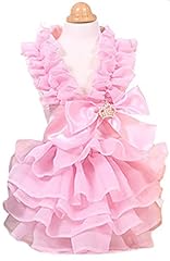 Marupet fashion sweet for sale  Delivered anywhere in USA 