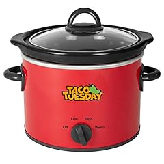 Nostalgia taco tuesday for sale  Delivered anywhere in USA 