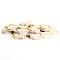 Koyal wholesale pack for sale  Delivered anywhere in USA 