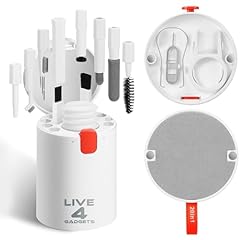 Live4gadgets stocking fillers for sale  Delivered anywhere in UK
