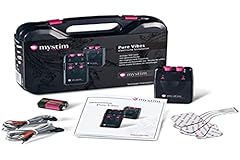 Mystim pure vibes gebraucht kaufen  Wird an jeden Ort in Deutschland